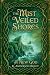 The Mist Veiled Shores, Book Three by K. Anderson Brady The Mist Veiled Shores, Book Three by K. Anderson Brady