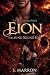 Eion: The Mind Bound Son (F...