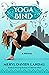 Yoga Bind by Meryl Davids Landau