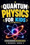 Quantum Physics f...