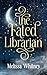 The Fated Librarian