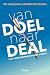 Van doel naar deal. Slim onderhandelen in elke situatie