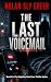 The Last Voicemail: A Psych...