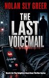 The Last Voicemai...