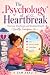 Love, Loss and Emotional Re...