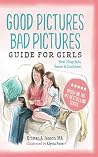Good Pictures Bad...