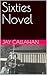Sixties Novel