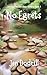 No Egrets: (An Empty-nester...
