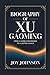 BIOGRAPHY OF XU GAOMING: Fr...