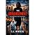 The Arrangement: A Psycholo...