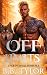 OFF LIMITS: A PARANORMAL NOVEL