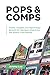 POPS & COMPS: Truths, Insights and Psychology Behind the Numbers that Drive the Sports Card Market