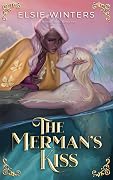 The Merman's Kiss