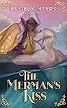 The Merman's Kiss