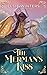 The Merman's Kiss by Elsie Winters