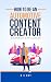 How to Be an Automotive Content Creator, Motoring Journalist ... by B. C. Guy How to Be an Automotive Content Creator, Motoring Journalist ... by B. C. Guy