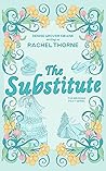 The Substitute (T...