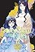 The Holy Grail of Eris, Vol. 12 (manga)