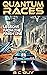 Quantum Races by B. C. Guy Quantum Races by B. C. Guy