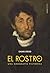 El rostro: Una geografía pi...