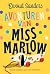 Avonturen van miss Marlow: ...