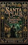 Santa Claus and A...