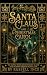 Santa Claus and A Christmas Carol by Russell Ince