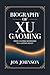 BIOGRAPHY OF XU GAOMING: Fr...