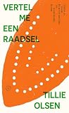 Vertel me een raa...