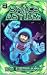 Space Asylum: Issue #1
