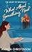 What About Something New? (The Heart of Nashville Book 4)