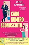 Caro numero scono...