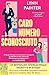 Caro numero sconosciuto (Italian Edition)