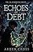 Echoes of Debt (The Glassbo...