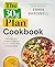 The 30g Plan Cookbook: Easy...
