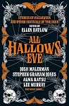 All Hallows Eve