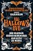 All Hallows Eve