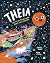 Theia: The Little Planet Wh...