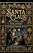 Santa Claus and The First C...