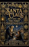 Santa Claus and T...