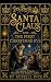 Santa Claus and The First Christmas Eve by Russell Ince