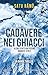 Cadavere nei ghiacci (Hildu...