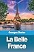 La Belle France