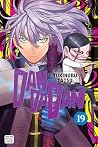 Dandadan, Vol. 19