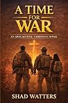 A Time for War