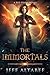 The Immortals (Red Death)