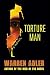 Torture Man: A Novel