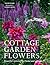Cottage Garden Flowers