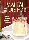 Mai Tai to Die for by Jassy Davis