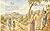 Socrates: For Little Philos...